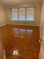 2324 Cantura Drive - Photo 11