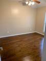 2324 Cantura Drive - Photo 12