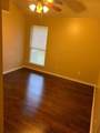 2324 Cantura Drive - Photo 13