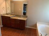 2324 Cantura Drive - Photo 14