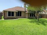 2324 Cantura Drive - Photo 2