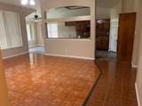 2324 Cantura Drive - Photo 3