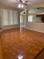2324 Cantura Drive - Photo 4