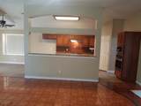 2324 Cantura Drive - Photo 5
