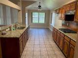 2324 Cantura Drive - Photo 6