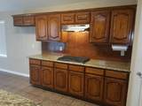 2324 Cantura Drive - Photo 7