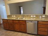 2324 Cantura Drive - Photo 8