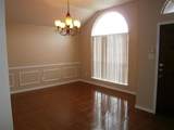 2324 Cantura Drive - Photo 9