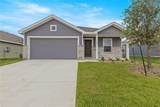 1708 Lercara Lane - Photo 1