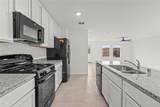 1708 Lercara Lane - Photo 10