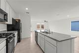 1708 Lercara Lane - Photo 11