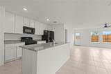 1708 Lercara Lane - Photo 12