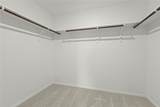1708 Lercara Lane - Photo 14