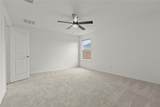 1708 Lercara Lane - Photo 15