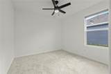 1708 Lercara Lane - Photo 16