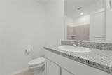 1708 Lercara Lane - Photo 17