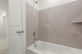1708 Lercara Lane - Photo 18