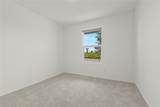 1708 Lercara Lane - Photo 19