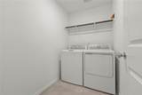 1708 Lercara Lane - Photo 20