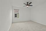 1708 Lercara Lane - Photo 21