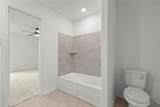 1708 Lercara Lane - Photo 22
