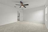 1708 Lercara Lane - Photo 23