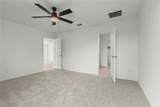 1708 Lercara Lane - Photo 24