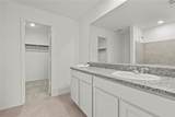 1708 Lercara Lane - Photo 25