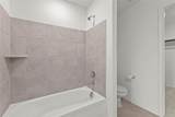 1708 Lercara Lane - Photo 26