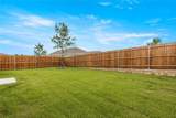 1708 Lercara Lane - Photo 27