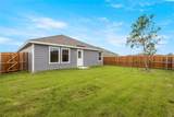 1708 Lercara Lane - Photo 28