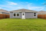 1708 Lercara Lane - Photo 29