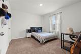 1708 Lercara Lane - Photo 30