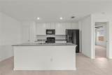 1708 Lercara Lane - Photo 4