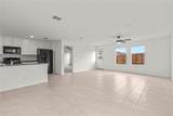 1708 Lercara Lane - Photo 5