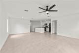 1708 Lercara Lane - Photo 6