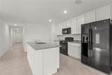 1708 Lercara Lane - Photo 7