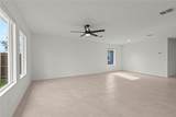 1708 Lercara Lane - Photo 8