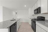 1708 Lercara Lane - Photo 9