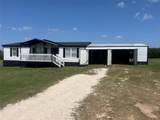 9204 Oklahoma Street - Photo 1
