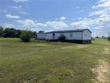 9204 Oklahoma Street - Photo 10