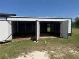 9204 Oklahoma Street - Photo 11