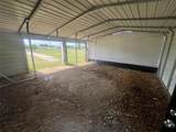 9204 Oklahoma Street - Photo 13