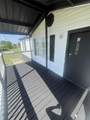 9204 Oklahoma Street - Photo 14