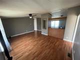 9204 Oklahoma Street - Photo 15