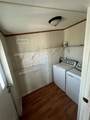 9204 Oklahoma Street - Photo 16