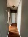 9204 Oklahoma Street - Photo 17