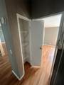 9204 Oklahoma Street - Photo 19