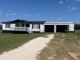 9204 Oklahoma Street - Photo 2