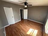 9204 Oklahoma Street - Photo 20